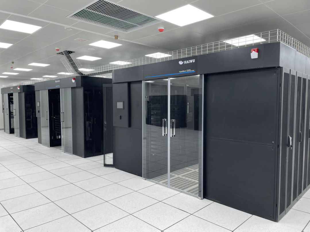 海悟科技賦能長(zhǎng)沙雨花區(qū) 以數(shù)據(jù)處理與存儲(chǔ)服務(wù)驅(qū)動(dòng)數(shù)字政務(wù)綠色高質(zhì)量發(fā)展