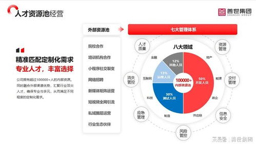 善世ITO服務(wù) 驅(qū)動(dòng)企業(yè)數(shù)字化轉(zhuǎn)型的核心數(shù)字引擎